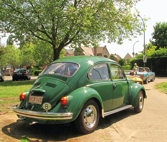 4de Pinksteroldtimerrit (83).JPG